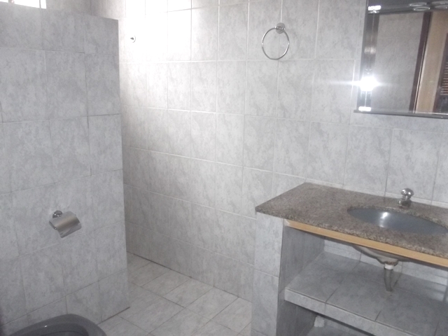 Casa à Aluguel no bairro Jd. Bela Vista I em Dois Córregos imagem 5