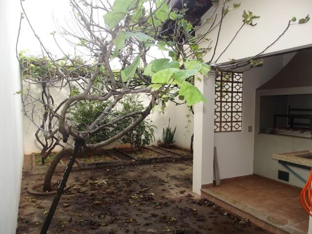 Casa à Venda no bairro Centro em Jaú imagem 29