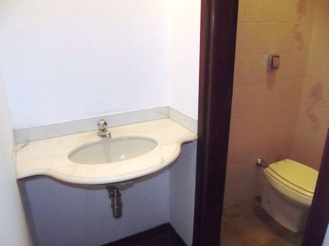 Casa à Venda no bairro Centro em Jaú imagem 28