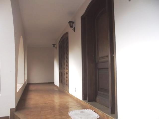 Casa à Venda no bairro Centro em Jaú imagem 4