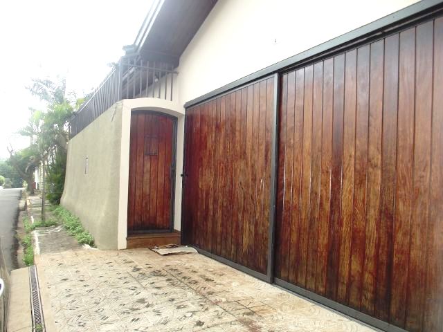 Casa à Venda no bairro Centro em Jaú imagem 2