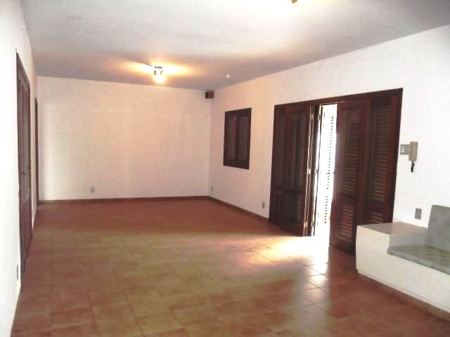 Casa à Venda no bairro Centro em Jaú imagem 24