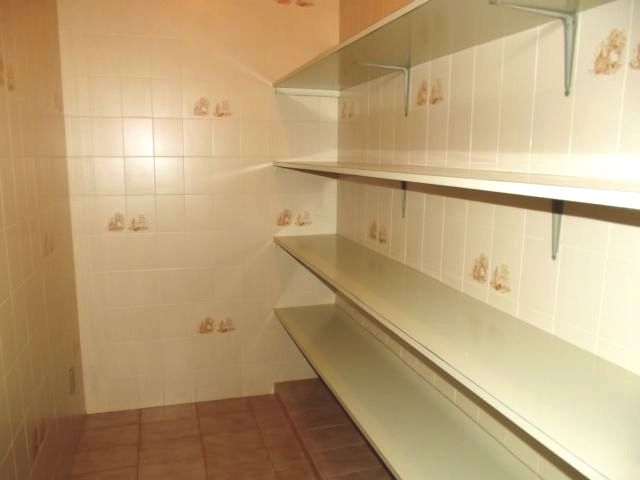 Casa à Venda no bairro Centro em Jaú imagem 11