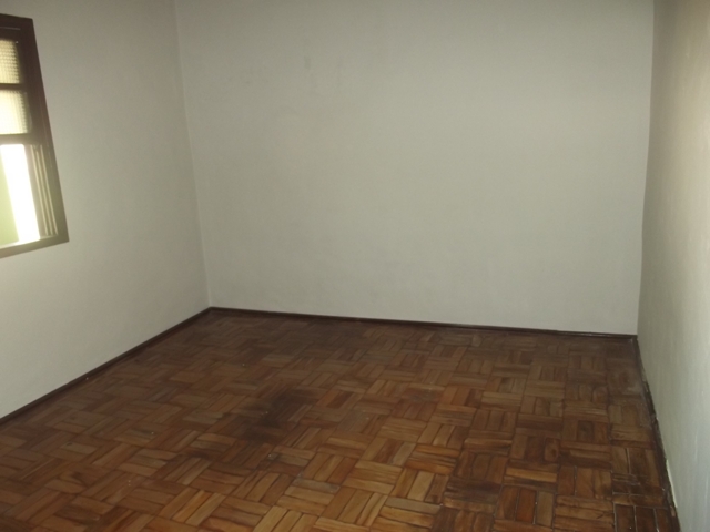 Casa à Aluguel no bairro Jardim Carolina em Jaú imagem 8