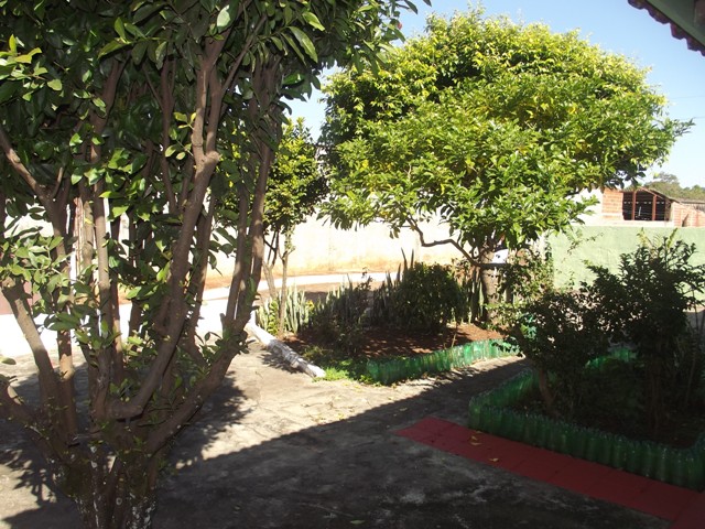 Casa à Aluguel no bairro Jardim Carolina em Jaú imagem 4