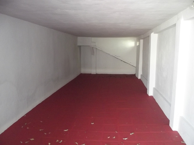 Casa à Aluguel no bairro Jardim Carolina em Jaú imagem 5