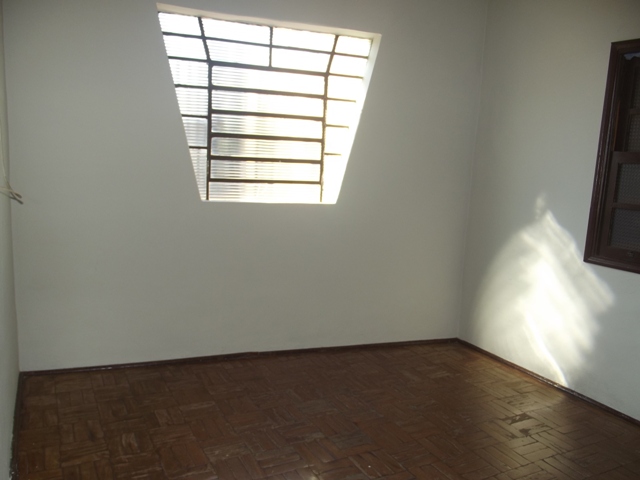 Casa à Aluguel no bairro Jardim Carolina em Jaú imagem 9