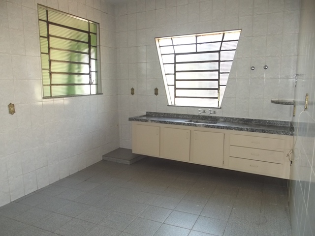 Casa à Aluguel no bairro Jardim Carolina em Jaú imagem 12