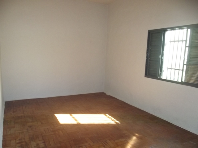 Casa à Aluguel no bairro Jardim Carolina em Jaú imagem 10