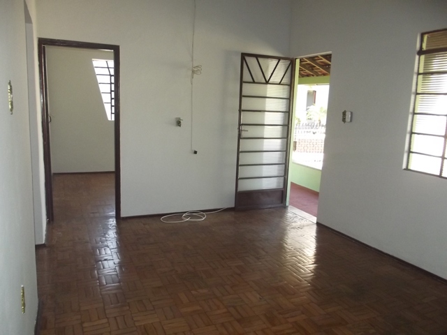 Casa à Aluguel no bairro Jardim Carolina em Jaú imagem 7