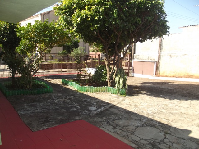 Casa à Aluguel no bairro Jardim Carolina em Jaú imagem 3