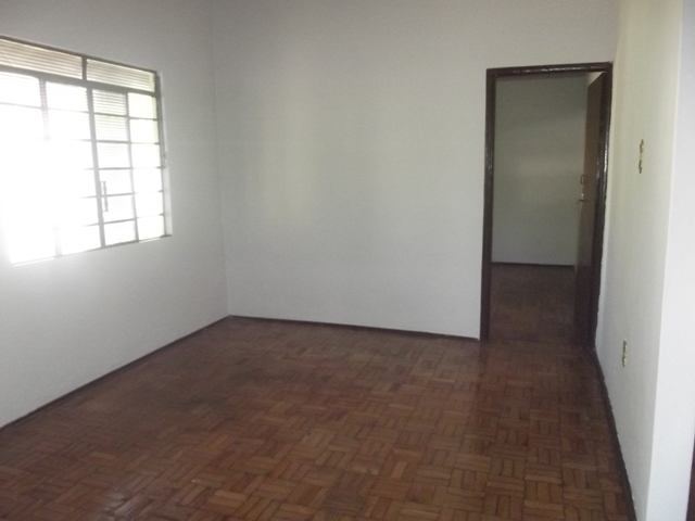 Casa à Aluguel no bairro Jardim Carolina em Jaú imagem 6