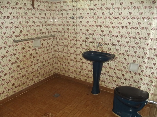 Casa à Aluguel no bairro Jardim Carolina em Jaú imagem 11