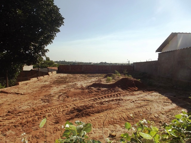 Terreno à Venda no bairro Jd. Bela Vista I em Dois Córregos imagem 1