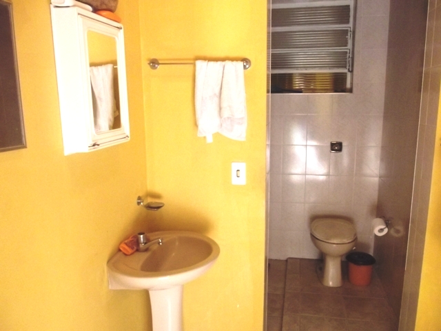 Casa à Venda no bairro Vila Santa Maria em Jaú imagem 4