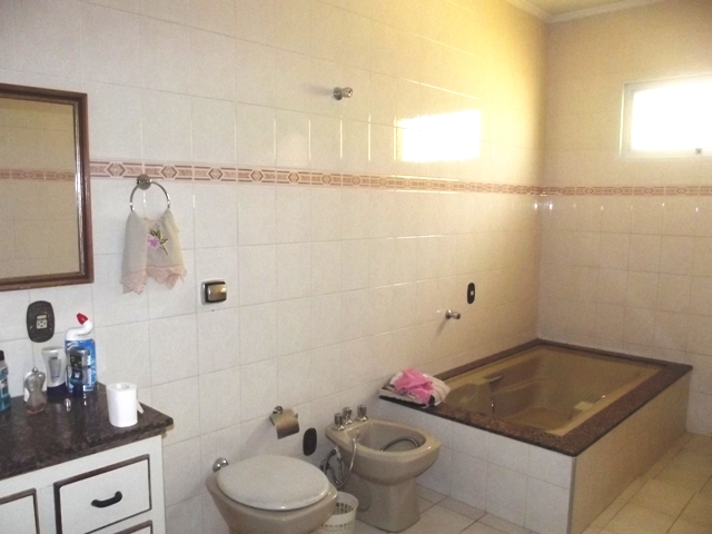Casa à Venda no bairro Vila Santa Maria em Jaú imagem 10