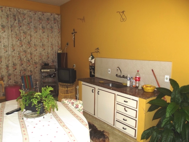 Casa à Venda no bairro Vila Santa Maria em Jaú imagem 3