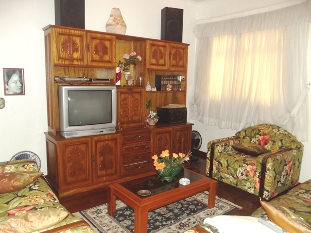 Casa à Venda no bairro Vila Santa Maria em Jaú imagem 17