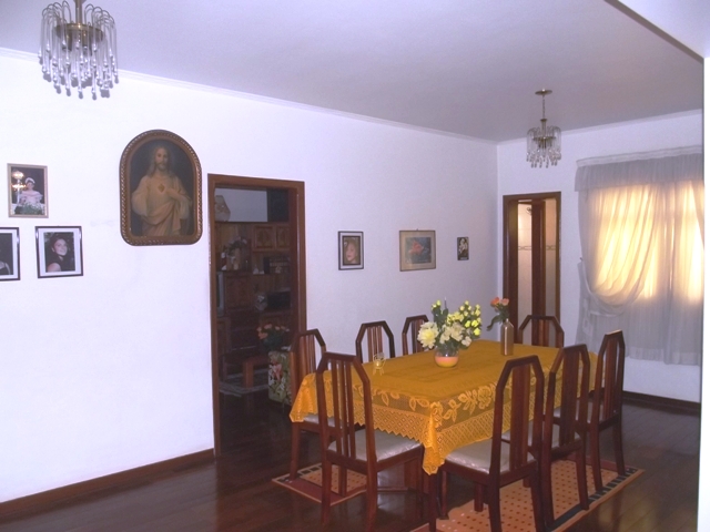 Casa à Venda no bairro Vila Santa Maria em Jaú imagem 22