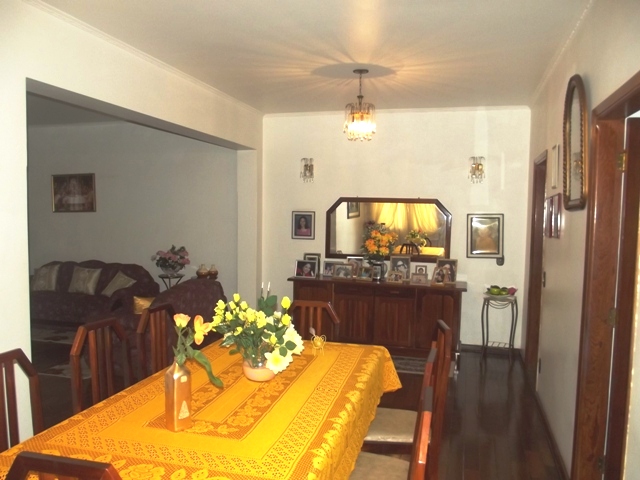 Casa à Venda no bairro Vila Santa Maria em Jaú imagem 16
