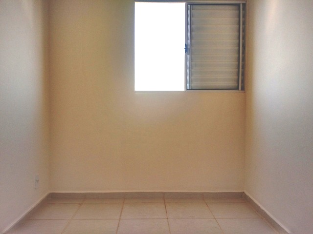 Apartamento à Aluguel no bairro Jardim Olímpia em Jaú imagem 9