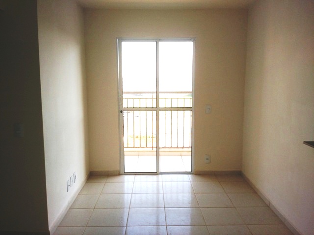 Apartamento à Aluguel no bairro Jardim Olímpia em Jaú imagem 5