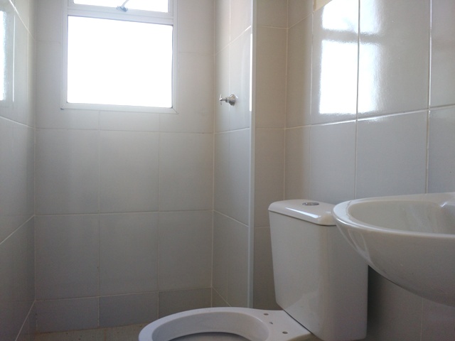 Apartamento à Aluguel no bairro Jardim Olímpia em Jaú imagem 7