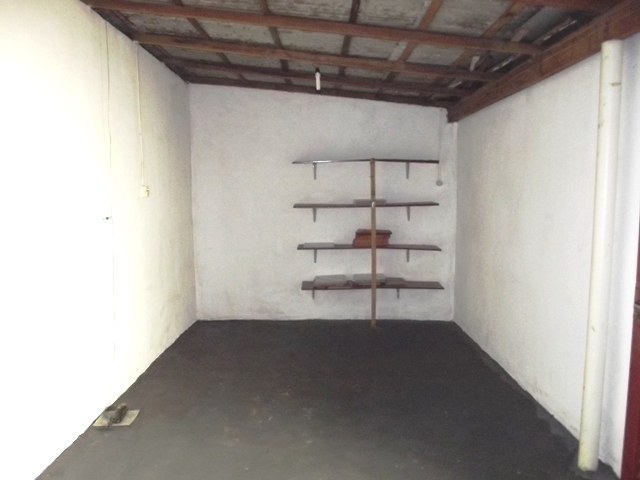 Casa à Aluguel no bairro Jardim Nova Jaú em Jaú imagem 8