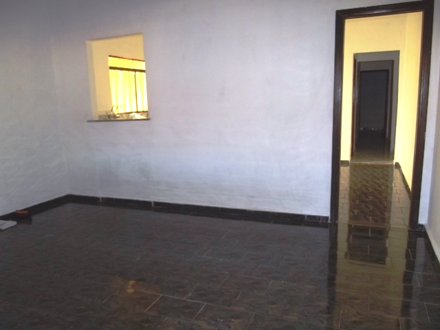 Casa à Aluguel no bairro Jardim Nova Jaú em Jaú imagem 2