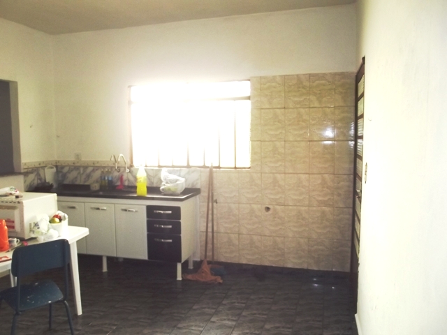 Casa à Aluguel no bairro Jardim Nova Jaú em Jaú imagem 3