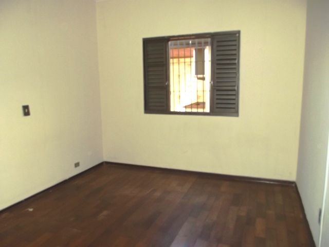 Casa à Aluguel no bairro Jardim Carolina em Jaú imagem 6