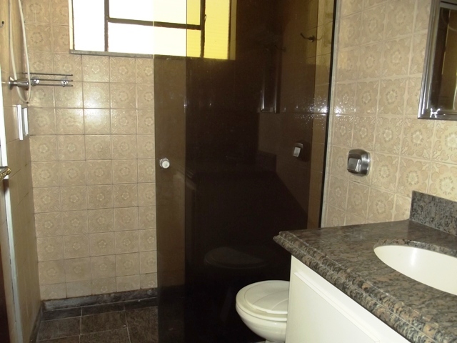 Casa à Aluguel no bairro Jardim Carolina em Jaú imagem 5