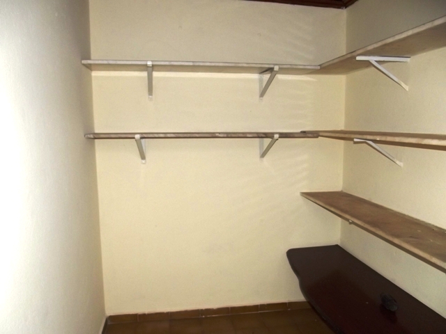 Casa à Aluguel no bairro Jardim Carolina em Jaú imagem 9