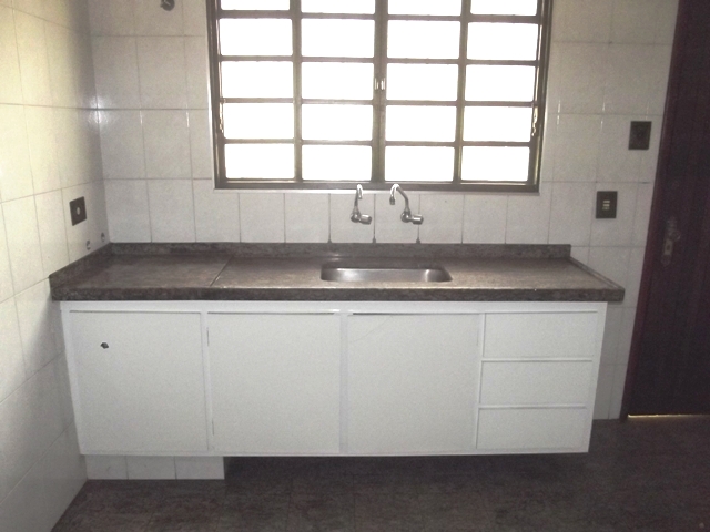 Casa à Aluguel no bairro Jardim Carolina em Jaú imagem 3