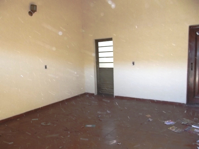 Casa à Aluguel no bairro Jardim Carolina em Jaú imagem 1