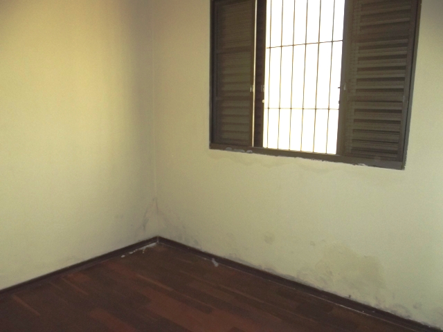 Casa à Aluguel no bairro Jardim Carolina em Jaú imagem 4