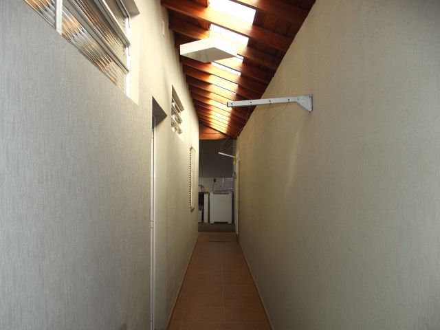 Casa à Venda no bairro Vila Brasil em Jaú imagem 14