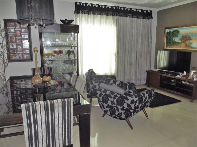 Casa à Venda no bairro Vila Brasil em Jaú imagem 6