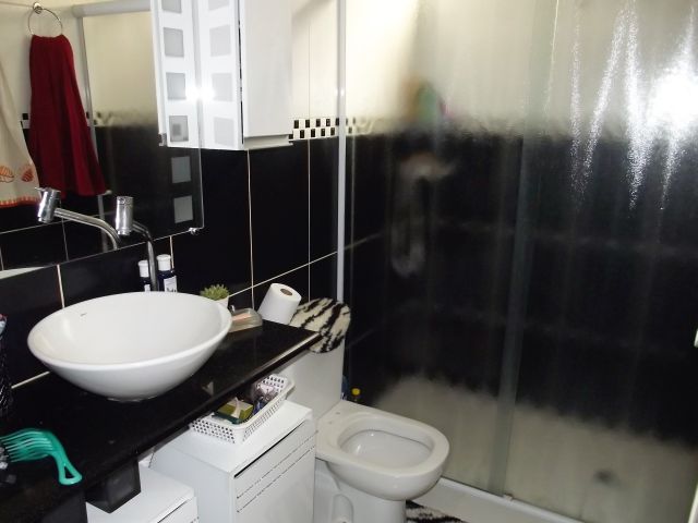 Casa à Venda no bairro Vila Brasil em Jaú imagem 10