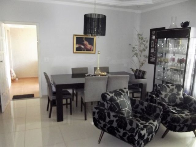 Casa à Venda no bairro Vila Brasil em Jaú imagem 5