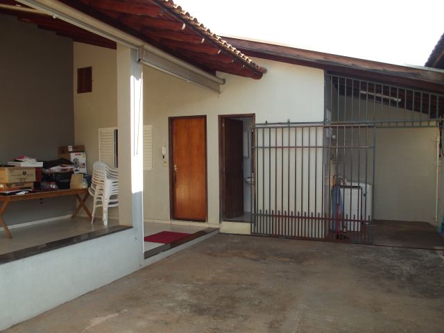 Casa à Venda no bairro Vila Brasil em Jaú imagem 17