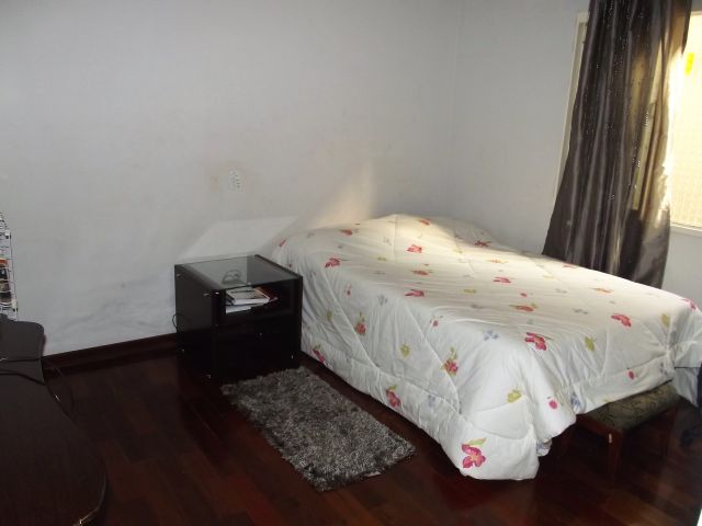 Casa à Venda no bairro Vila Brasil em Jaú imagem 9