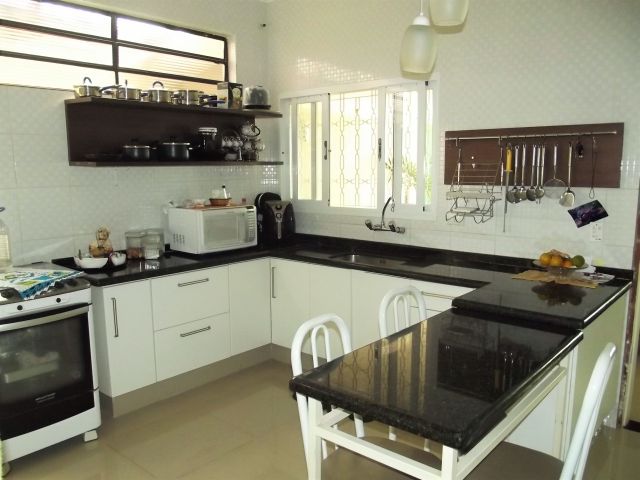 Casa à Venda no bairro Vila Brasil em Jaú imagem 7