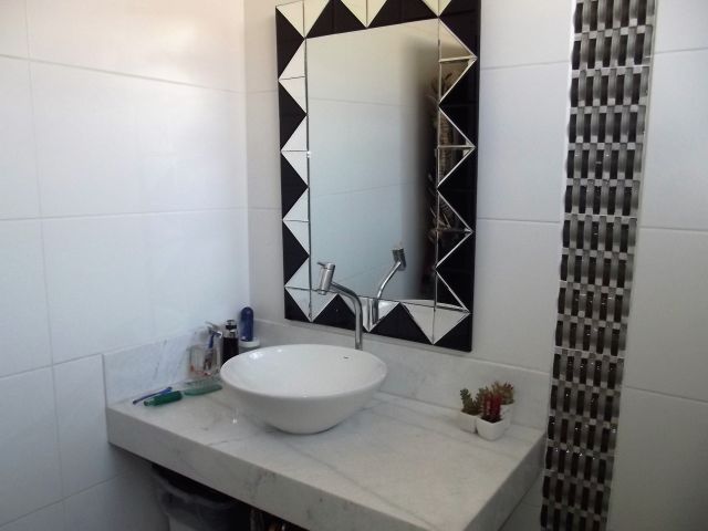 Casa à Venda no bairro Vila Brasil em Jaú imagem 13