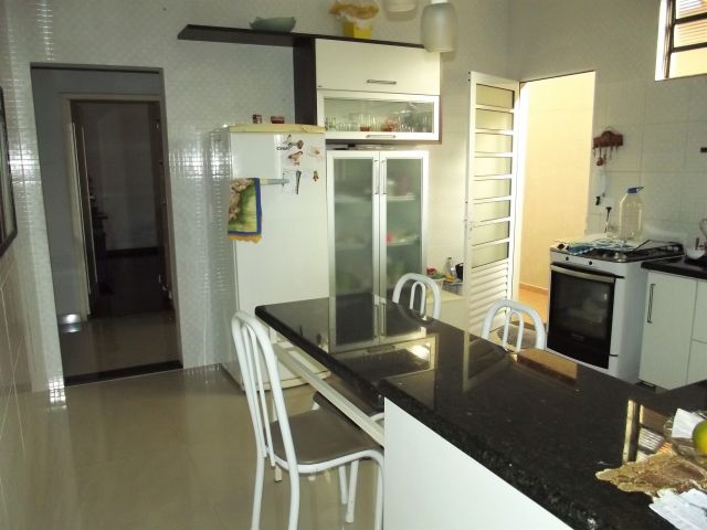 Casa à Venda no bairro Vila Brasil em Jaú imagem 8