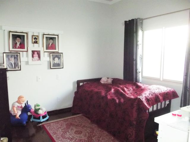 Casa à Venda no bairro Vila Brasil em Jaú imagem 11