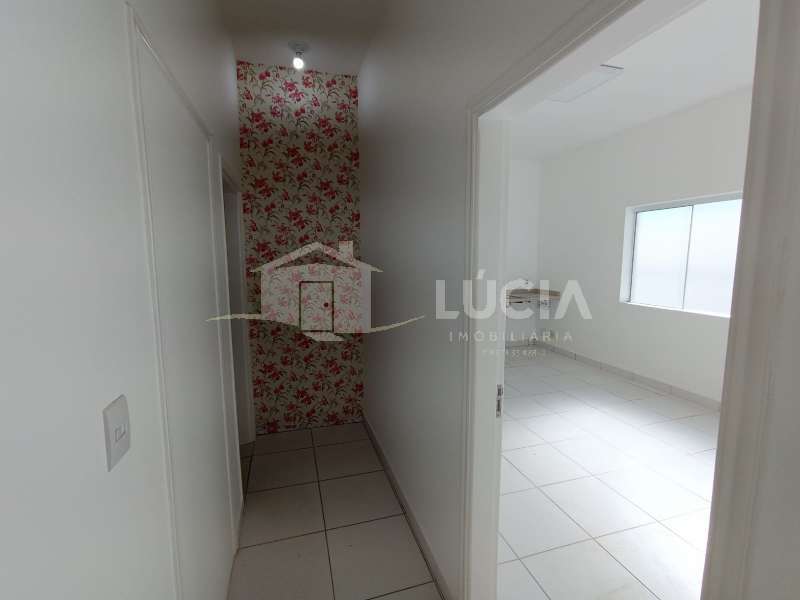 Salas Comerciais à Aluguel no bairro Centro em Jaú imagem 4