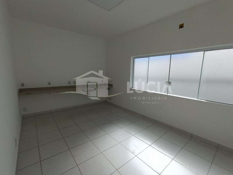 Salas Comerciais à Aluguel no bairro Centro em Jaú imagem 2