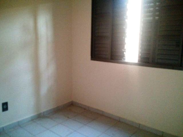 Casa à Aluguel no bairro Jardim Maria Luiza III em Jaú imagem 2