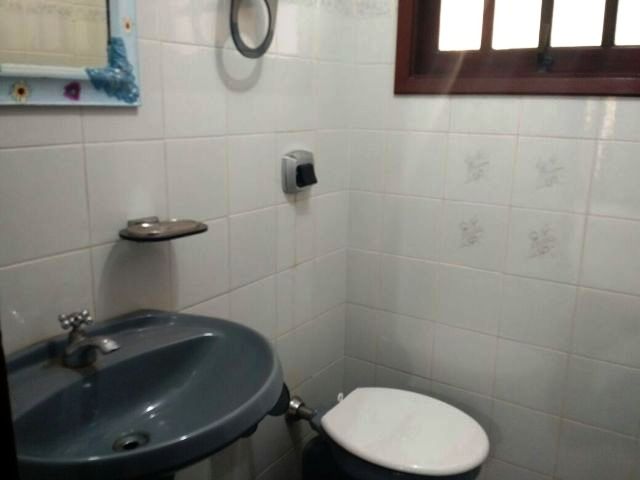 Casa à Aluguel no bairro Jardim Maria Luiza III em Jaú imagem 3